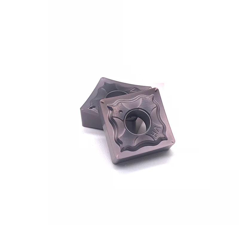 

high quality SNMG120404 SNMG120408 HA PC9030 External Turning tool carbide insert for stainless steel