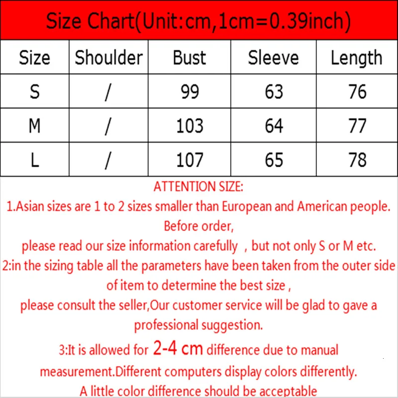 Real Fur Coat Autumn Winter Jacket Women Sheep Shearling Fur Wool Coat Female Korean Long Jackets Manteau KQN18196 Y1975