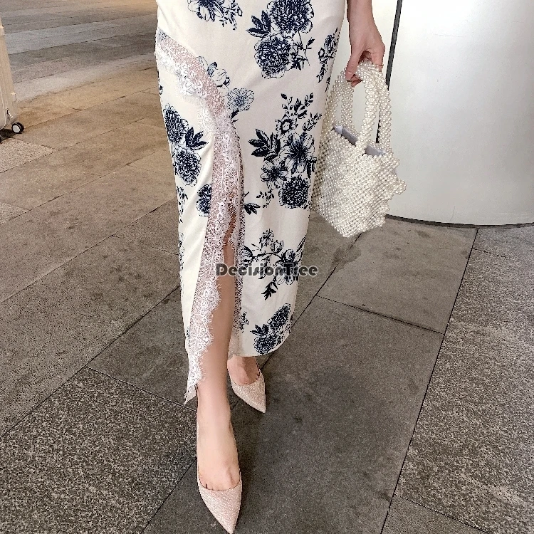 O1CN01PKv2OY1U4YQkvT0kl_!!1905882464