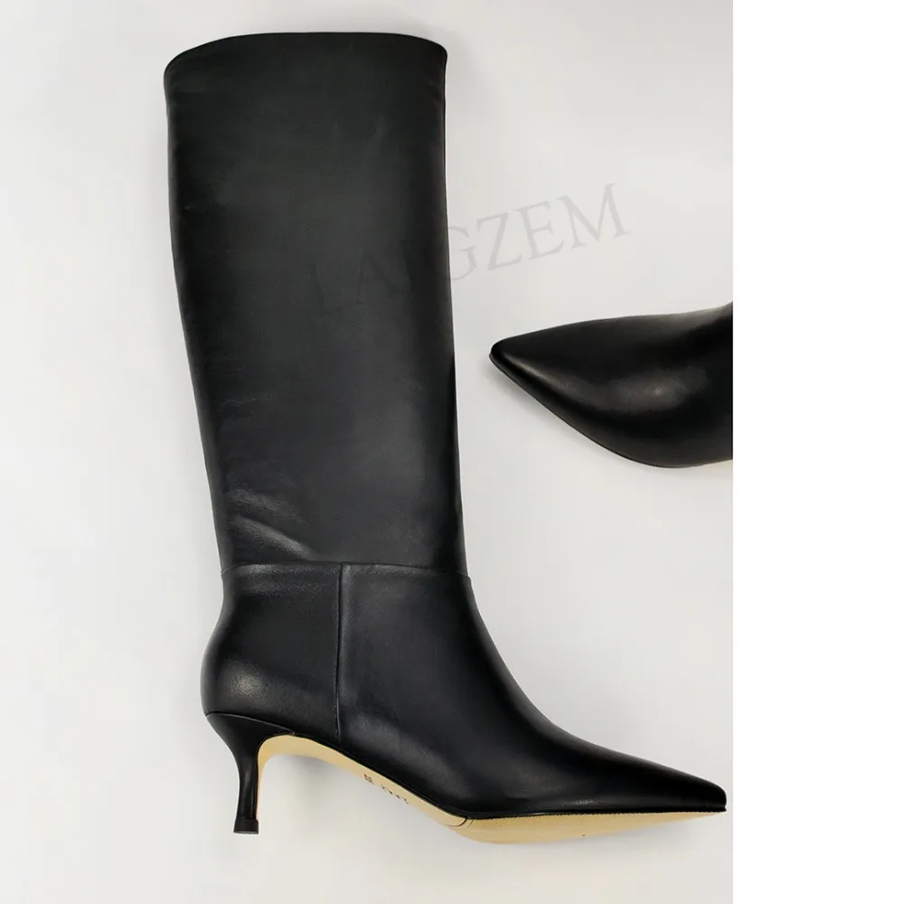 Screenshot_2020-02-27-22-19-11-164_com.miui.galle