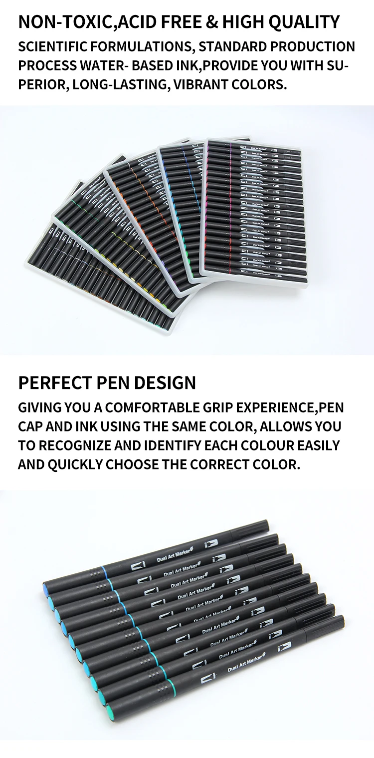 详情页第二款_04