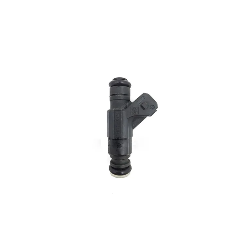 LandSky автозапчасти форсунки недорогие высокого качества OEM 0280156273 078133551BA 078133551AB