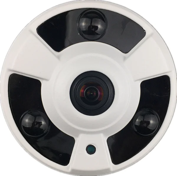 IMG_9330_副本_副本