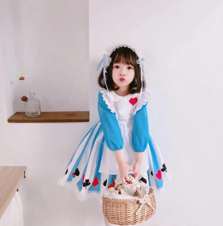 QQ截图20190904152952