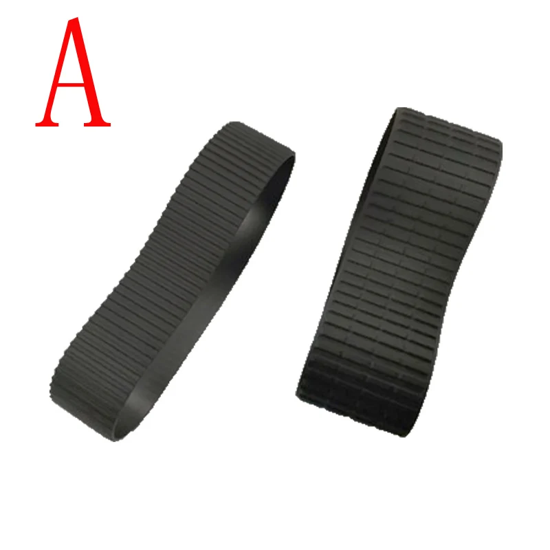 TB1CFuoeZrI8KJjy0FhXXbfnpXa_!!0-item_pic