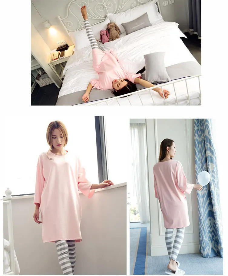 TB2K73cXFokyKJjy1zbXXXZfVXa_!!