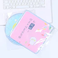 Computer Peripherals