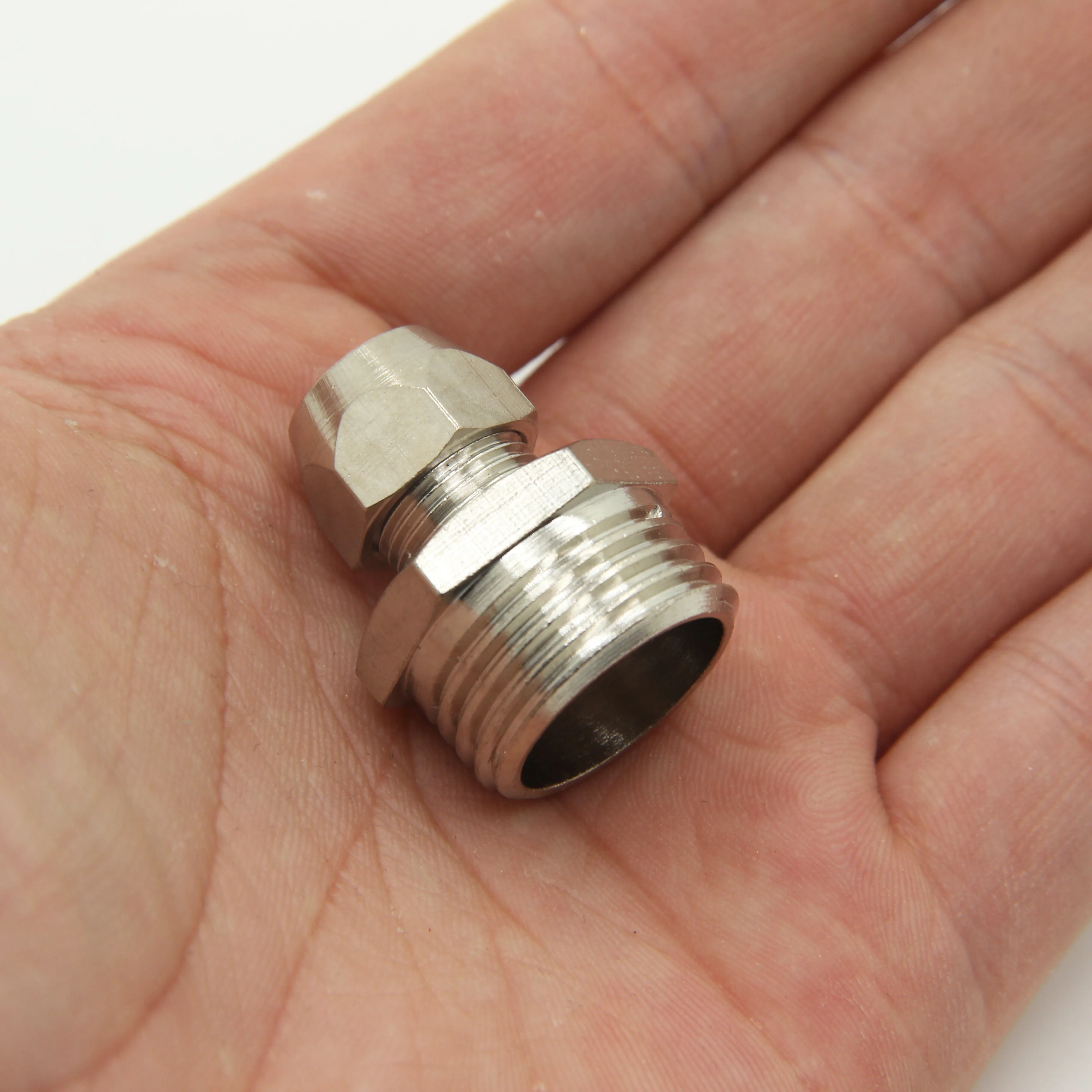 Scatola Di 5000 Chiodi Di Finitura Elettro-galvanici F18 X 30 Mm SPIT - Foto 6