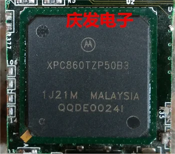 

Delivery.XPC860TZP50B3 Free! Quality assurance can be straight