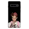 Mobile Phone Accessories