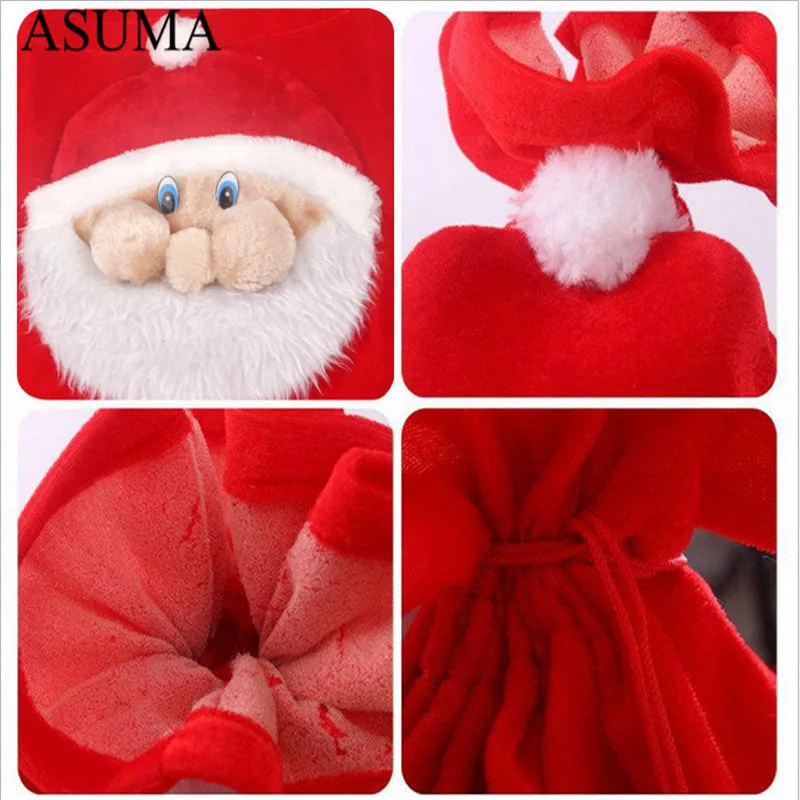 christmas bag (6)