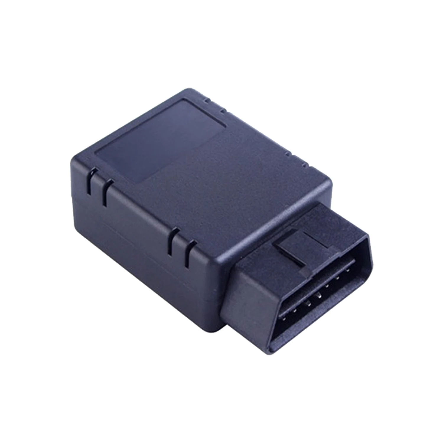 ELM327 автоматический диагностический инструмент wifi V1.5 OBD 2 OBDII для Mercedes Benz C Класс W205- считыватель кодов неисправностей ELM 327