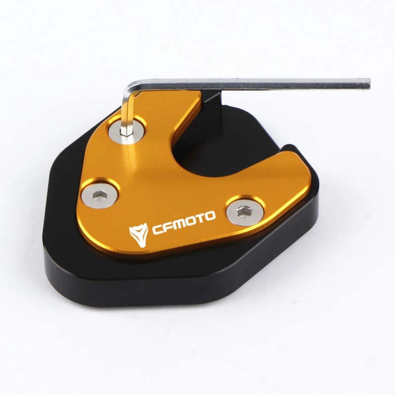 CFMOTO 250SR NK250 NK 250 CF250-6 CF250  CNC űĵ, ǲ ̵ ĵ Ȯ е,  ÷Ʈ Ȯ