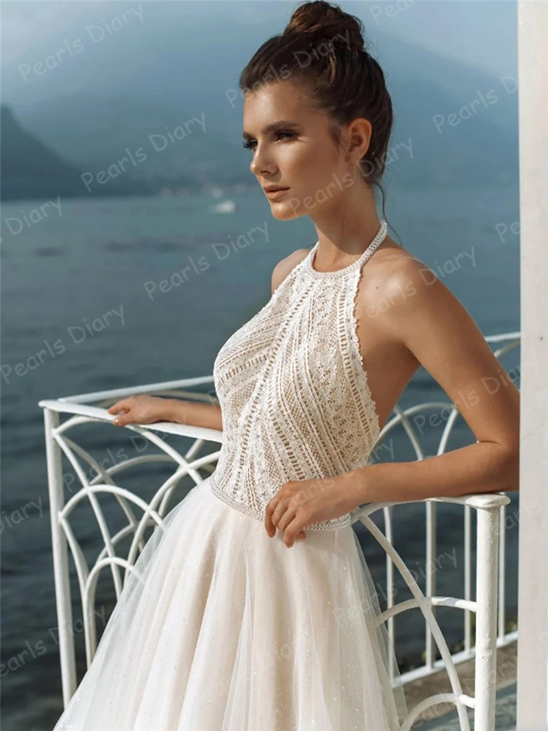 Sexy-Halter-Sleeveless-Bridal-Dresses-2020-Custom-Made-Lace-Applique-Tulel-A-Line-Wedding-Gown-Backless.jpg_Q90.jpg_.webp (2)