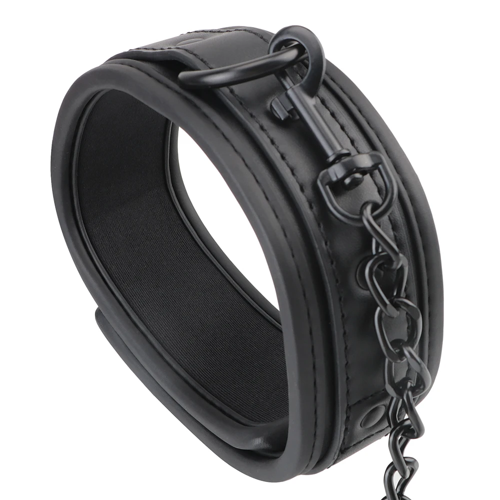 Bracelet Main Chaîne En Or Plaqué 14K Avec Anneau – Ensemble Empilable, Ajustable, Hypoallergénique, Cadeau Femme