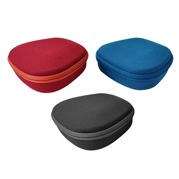 

Storage Bag EVA Hard Case Protective Cover for Xbox One Elite 2 Controller Game Handle Accessories Travel Carrying Case