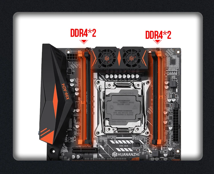 O1CN0182eaRs1oZVcLZKXFx_!!113415239