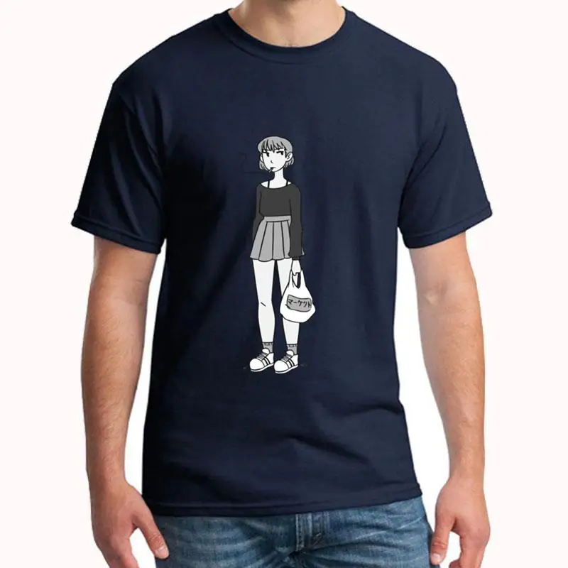 

personalized Market t-shirt XXXL 4Xl 5XL cool Anti-Wrinkle Letter men and women t shirt tee O-Neck top tee