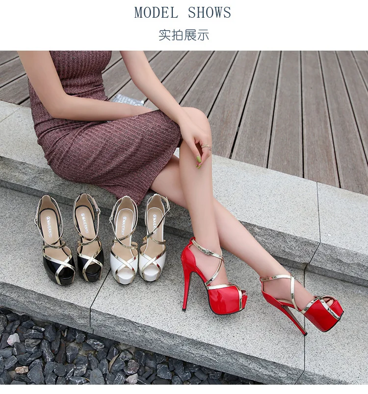 15229349068_491316973