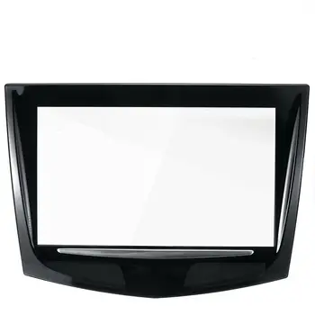 

Auto Car Touch Screen Display for Cadillac Escalade ATS CTS CTS-V SRX XTS CUE