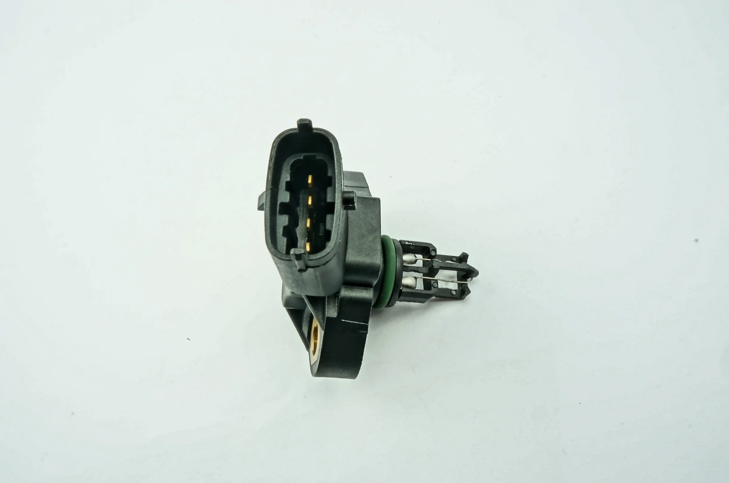 Новая карта воздуха Давление Сенсор OEM A0041531828/0041531828/0281002244 для MB MERCEDES Atego Axor Vario автобус Cito Econic версия Actro