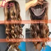 Lace Wigs