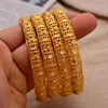 4pcs lot