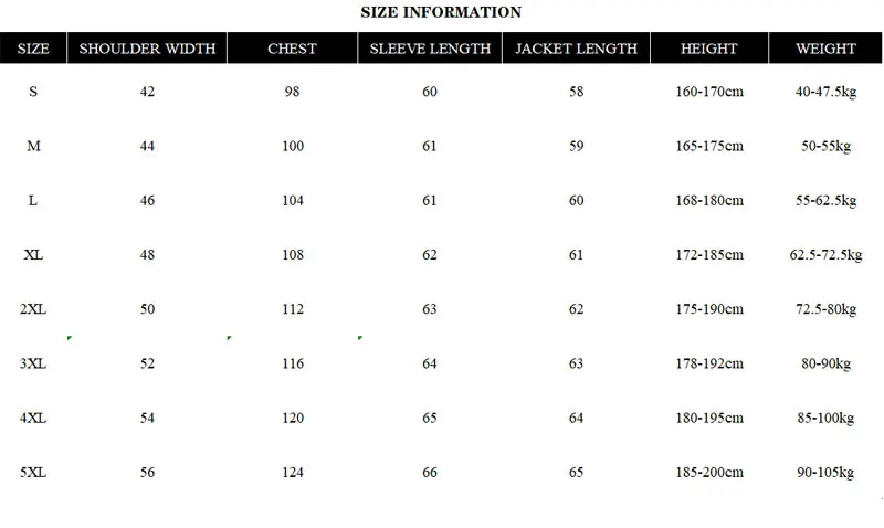 O1CN01V3LYqB1ERQPGBl1YG_!!3810780348