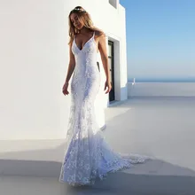 Осеннее сексуальное платье с глубоким v-образным вырезом и открытой спиной на бретельках, женское платье с открытыми плечами и вышивкой, платья для рождественской вечеринки, Клубные кружевные платья