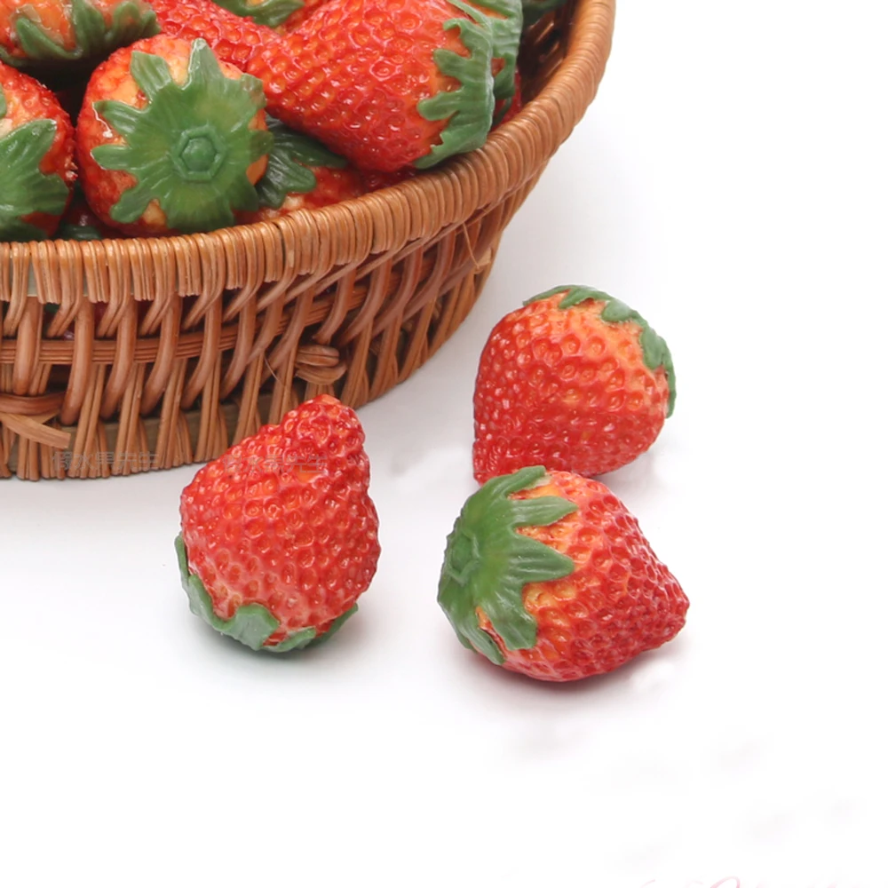 TB2KZNljZj_B1NjSZFHXXaDWpXa_!!858104357