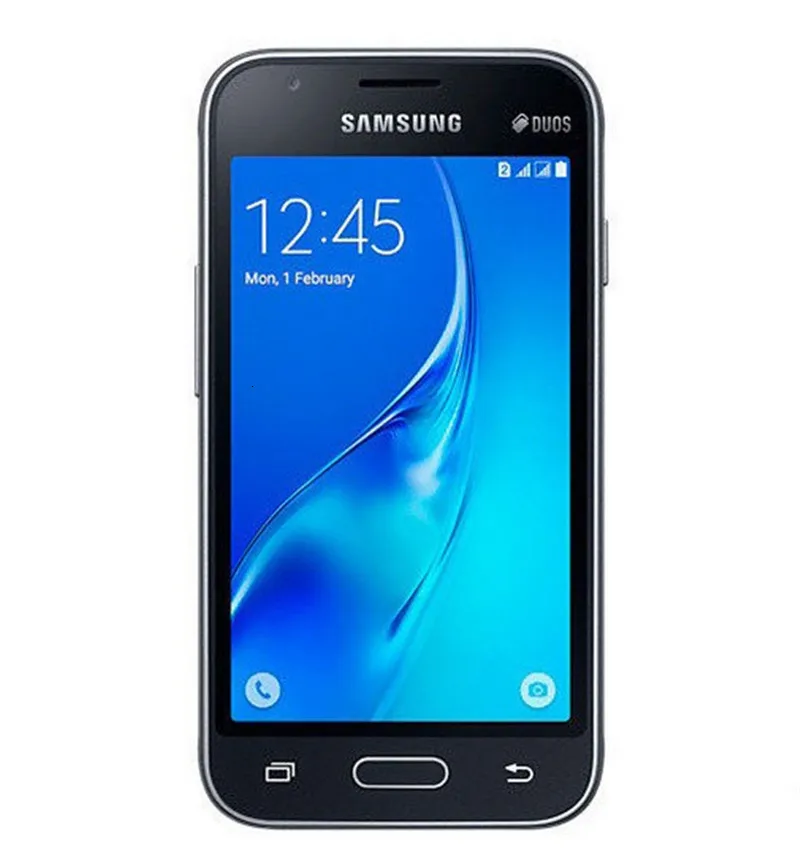 Закаленное Стекло для Samsung Galaxy J1 2015 2016 Mini Prime Ace J100 J100F J120 J120F J110 J105 J105F J106F J106 Экран