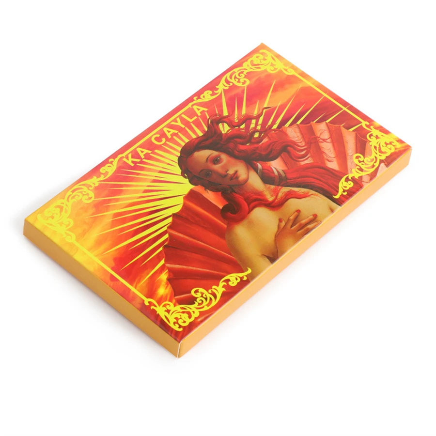 17032744218_30918928