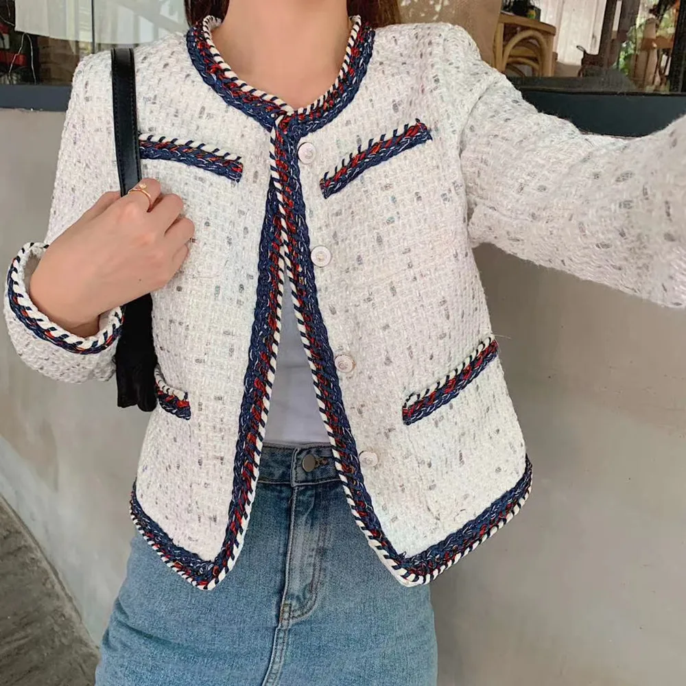 He32ef52102344fe5b330cc1d1277bdfds