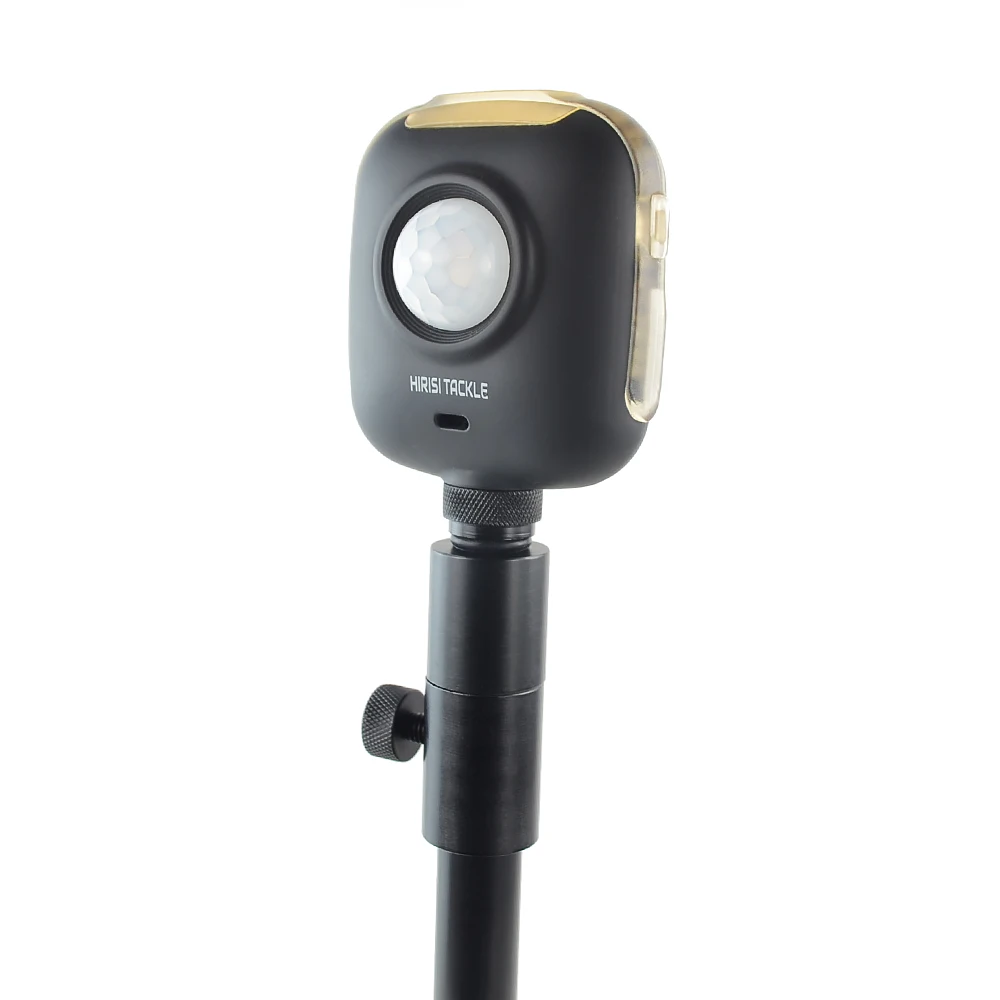 Bank Watcher Monitor Anti Theft Security Alarm XT1 Motion Detector for Carp Fishing fishing bite alarm