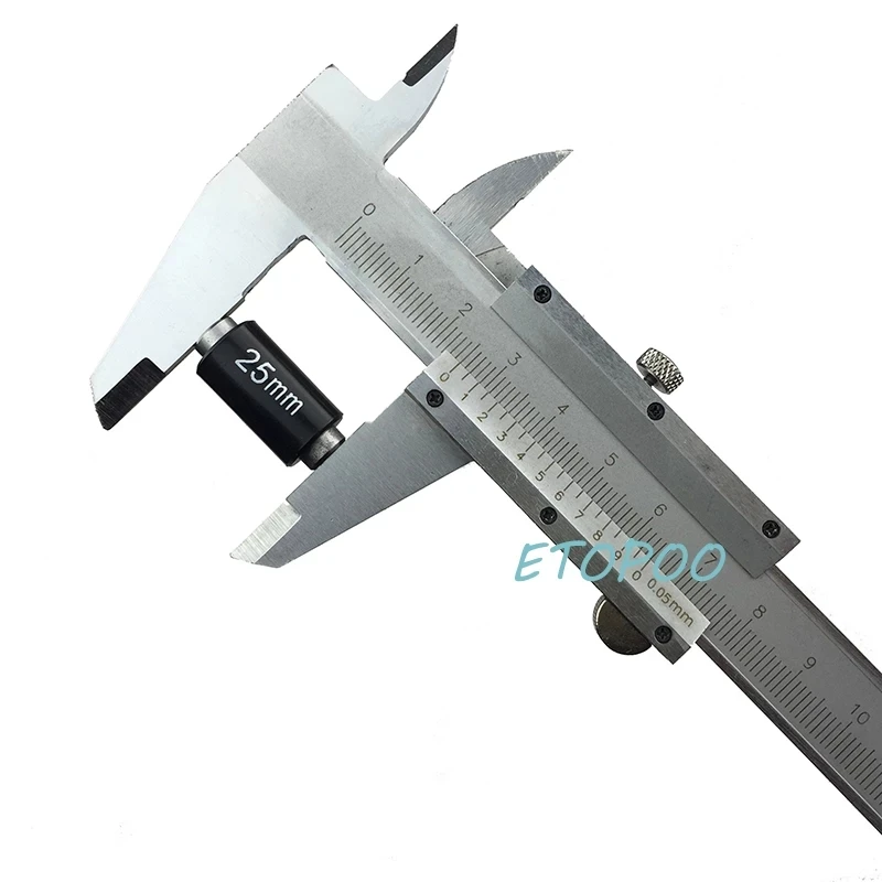 0-150mm-6-0-02mm-0-05mm-High-Carbon-Steel-Vernier-Caliper-Thick-body-Laser-Scale.jpg_.webp_Q90.jpg_.webp_.webp (2)