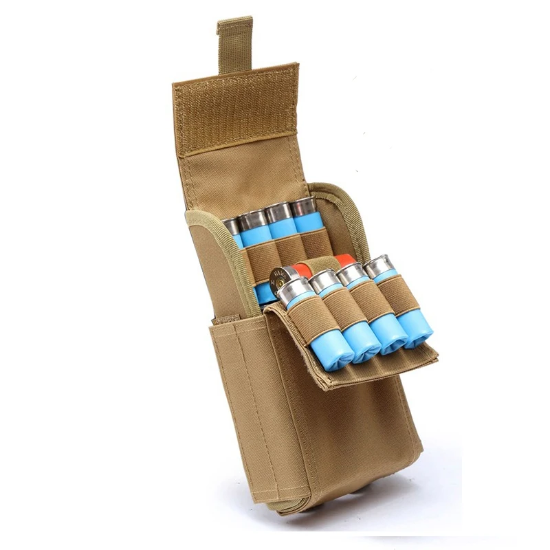 HTB1Q0AANVXXXXXdXFXXq6xXFXXXp - 副本