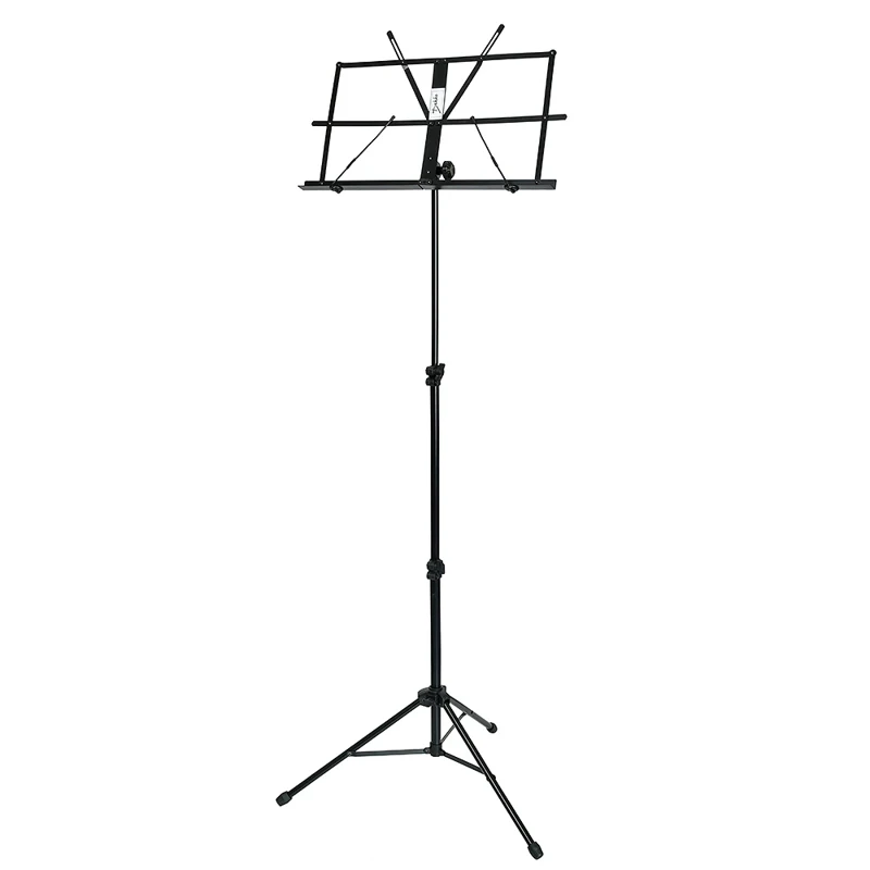 Подставка под плато для морепродуктов 18 см. Подставка под тарелки металлическая. Опора для заготовки ms 3r. Как называется подставка под. Мольберт mabef m/29 тренога полевой.