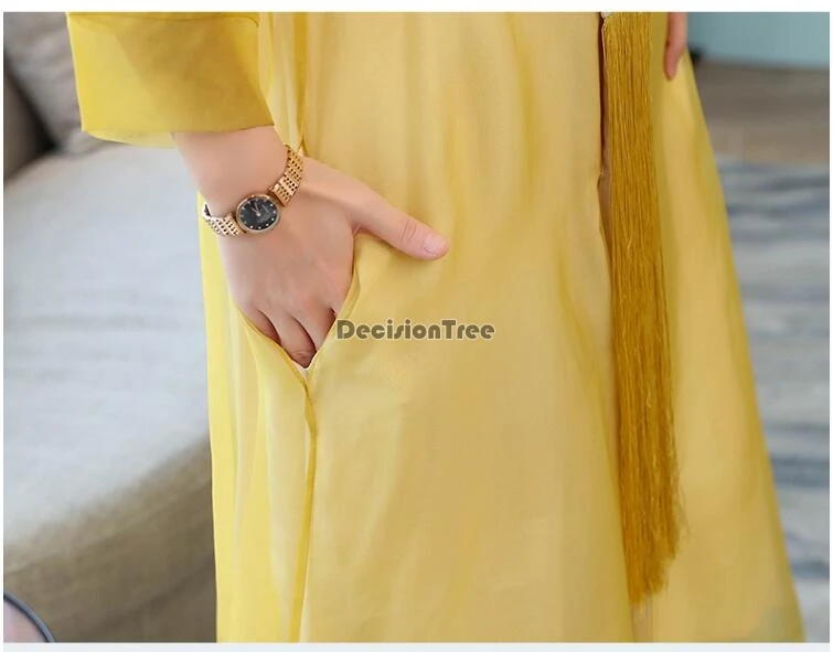 TIM截图20191105095838