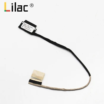 

Video screen Flex For Lenovo ThinkPad T440S T450S laptop LCD LED LVDS Display Ribbon cable DC02C003F00 04X3868