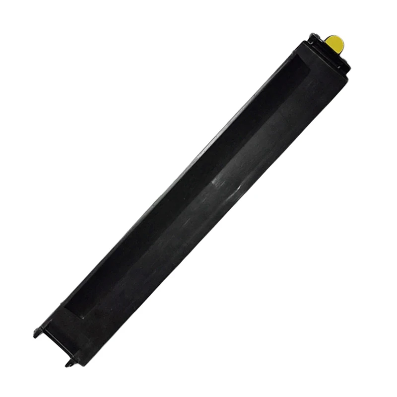 1xdust Bin Door For Irobot Roomba 500 600 700 Series 760 770 780 790