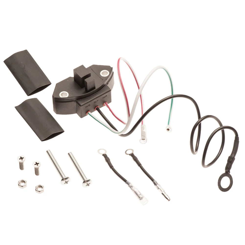 

Boat Kit Ignition Sensor 87-892150Q02 Replacement Pick Up 4.3 Accessories 87-91019A3 Outboard Engine Tool For Mercruiser