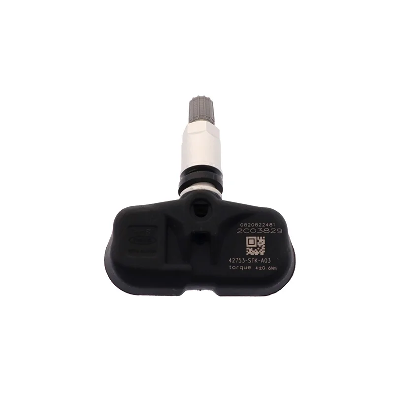 Система контроля давления в шинах TPMS 42753 STK A04 для установки мониторинга