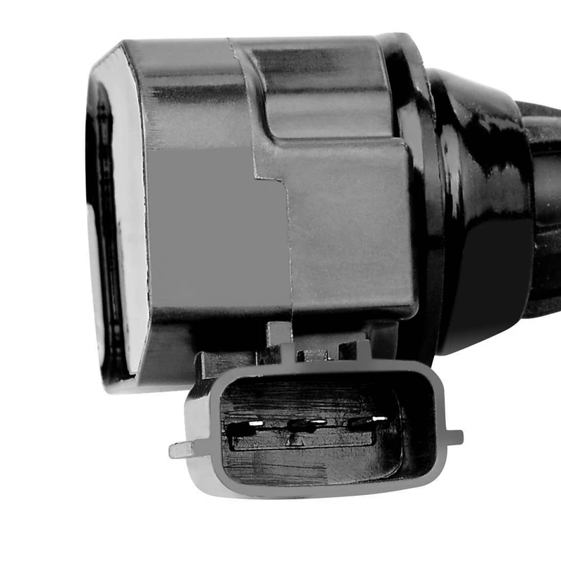Упаковка из 6 катушки зажигания для 03-09 Infiniti FX35 G35 M35 Nissan 350Z UF401 C1439