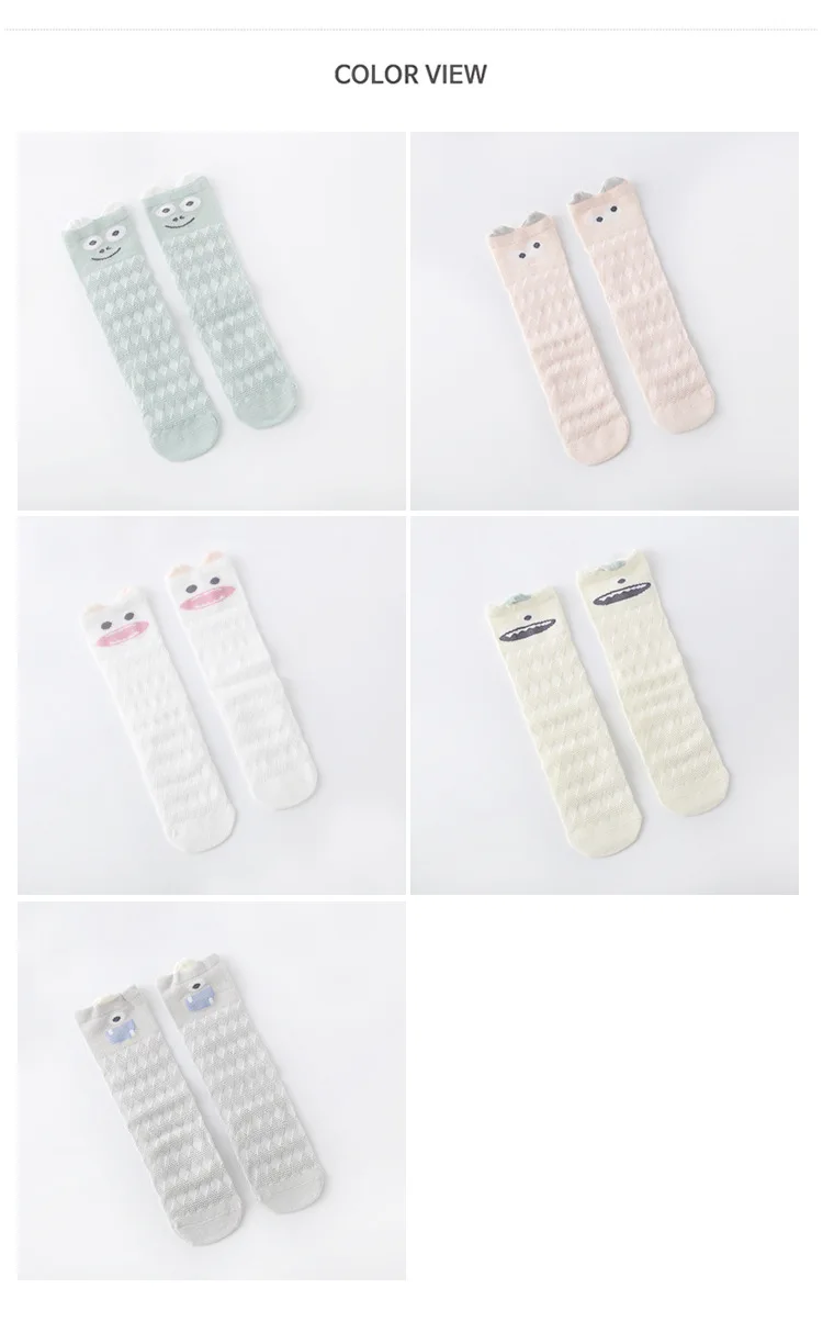 10667433088_1891352181