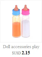 2 шт., мягкие прочные наколенники для новорожденных и малышей, защитные наколенники для маленьких мальчиков и девочек, противоскользящие защитные наколенники для ползания