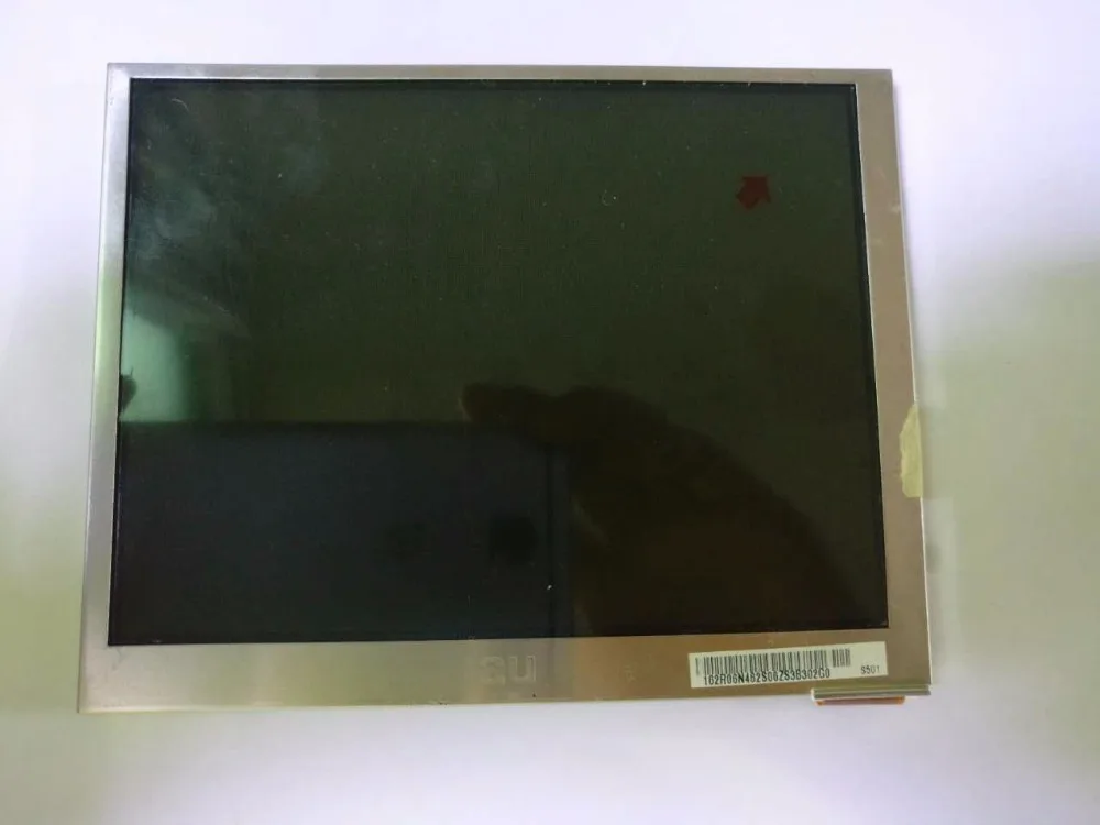 ο AUO 5.6 ġ CCFL Ʈ ÷,  . ͸ 59.05A03.020 LCD ũ LCD ÷ г, 59.05A03.008