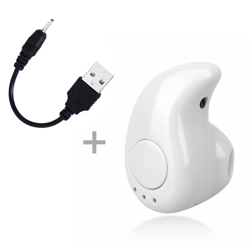 Mini-Wireless-Bluetooth-Earphone-in-Ear-Sport-with-Mic-Handsfree-Headset-Earbuds-For-Samsung-Huawei-Xiaomi(7)