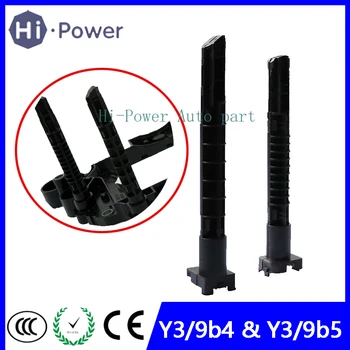 

Gearbox Control Transmission Sensors Y3/9b5 and Y3/9b4 For Mercedes A/ B-Class 722.8 CVT A 1695451032 TCU