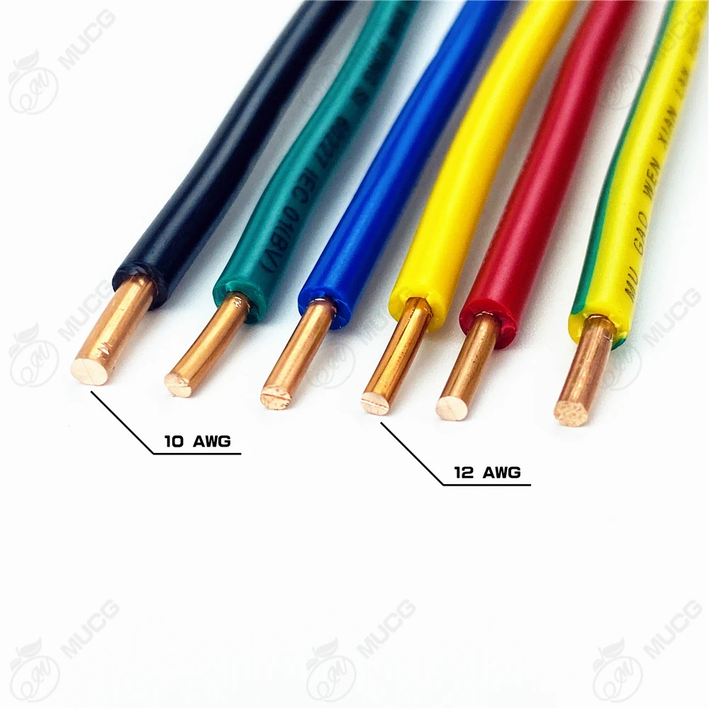 renovacao da casa 05