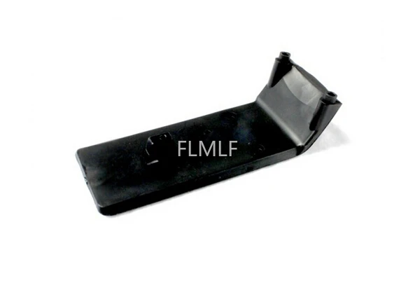 

Передняя защитная плата подходит для 1/5 HPI ROVAN ROFUN KM GTB TS BAJA 5B